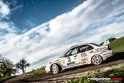 1.-adac-msc-club-rallyesprint-oberderdingen-2014-rallyelive.com-7392.jpg